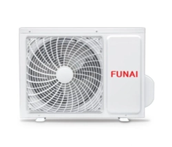 Funai RAC-SN25HP.D05