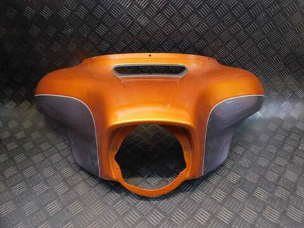 Пластик передний (обтекатель) Harley-Davidson 57000016 053407