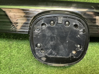 ДХО центральный Changan CS95 (2023-н.в.)