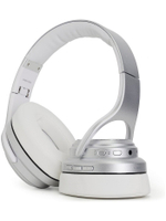 Гарнитура  Crown CMBH-5050