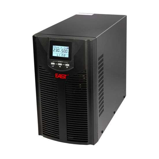 ИБП East EA900Pro-H 2kVA DC72V