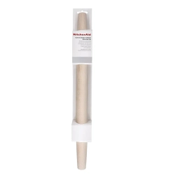 KitchenAid Универсальный ролик 51x4 см из клена