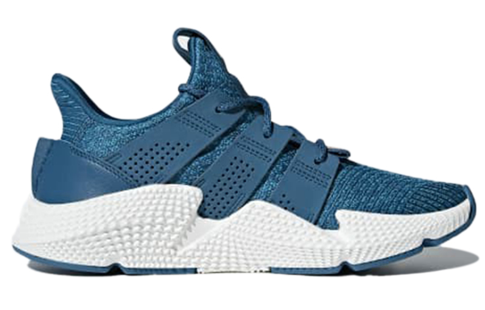 Adidas Prophere Real Teal
