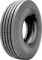 Advance GL282A 315/80 R22,5 156/150L 3PMSF