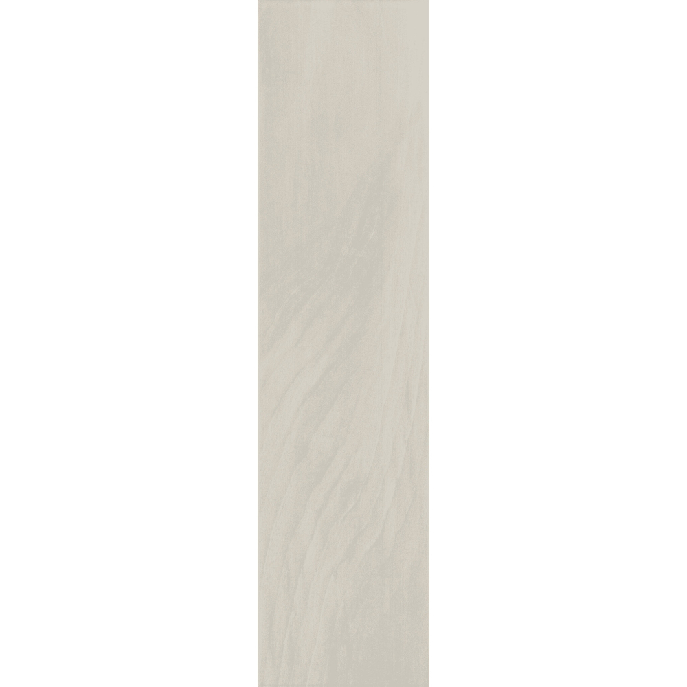 Керамогранит Gracia Ceramica Nut grey 500х125х8 мм (14 шт.=0,88 кв.м)