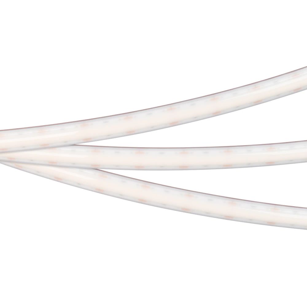 Светодиодная лента герметичная RTW-PSW-A308-12mm 24V Day4000 (14 W/m, IP67, 2835, 5m) (Arlight, 5 лет) 045293