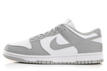 Nike Dunk Low Next Nature "Light Smoke Grey"