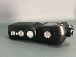 Godox V860 III S Sony E