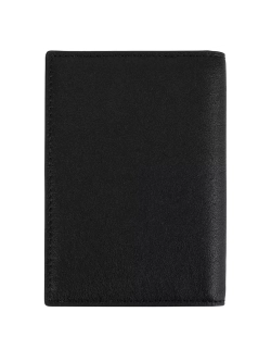 Обложка для документов PP5256B3