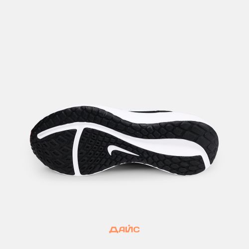 Кроссовки Nike Downshifter 13 артикул:FD6454-001 - купить в магазине Дайс
