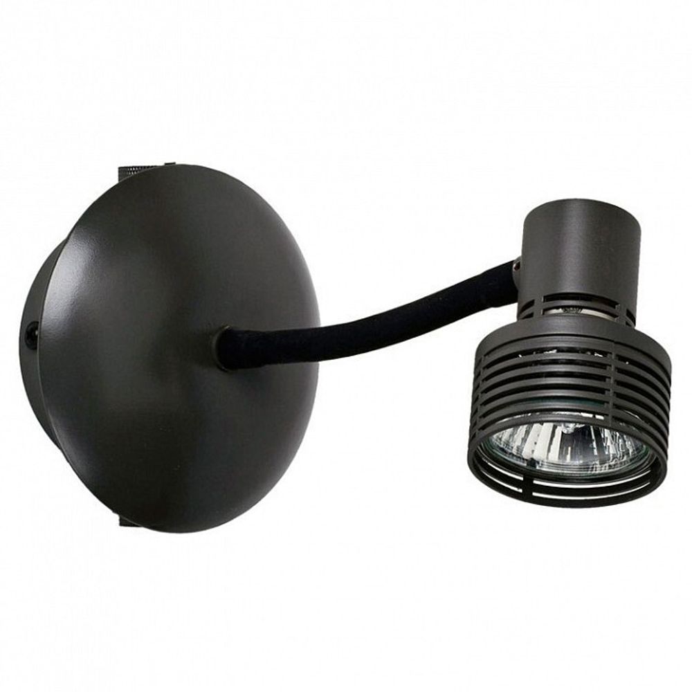 Бра Lussole Bay Shore LSP-9820