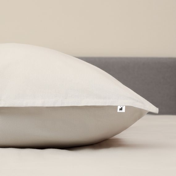 Сэнди (св.серая) КПБ Евро Siberia 70х70