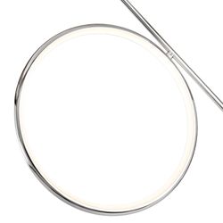 6593 Люстра потолочная OLIMPIA