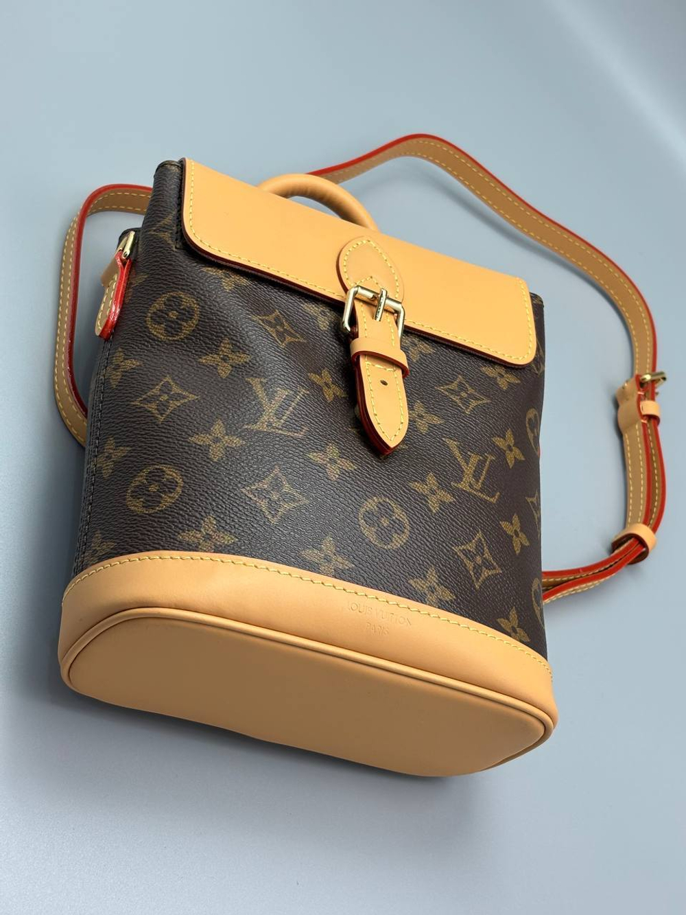 Рюкзак Louis Vuitton