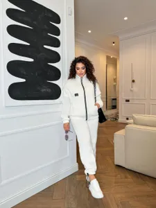 Костюм спортивный УК-1137-5 Фабрика Моды