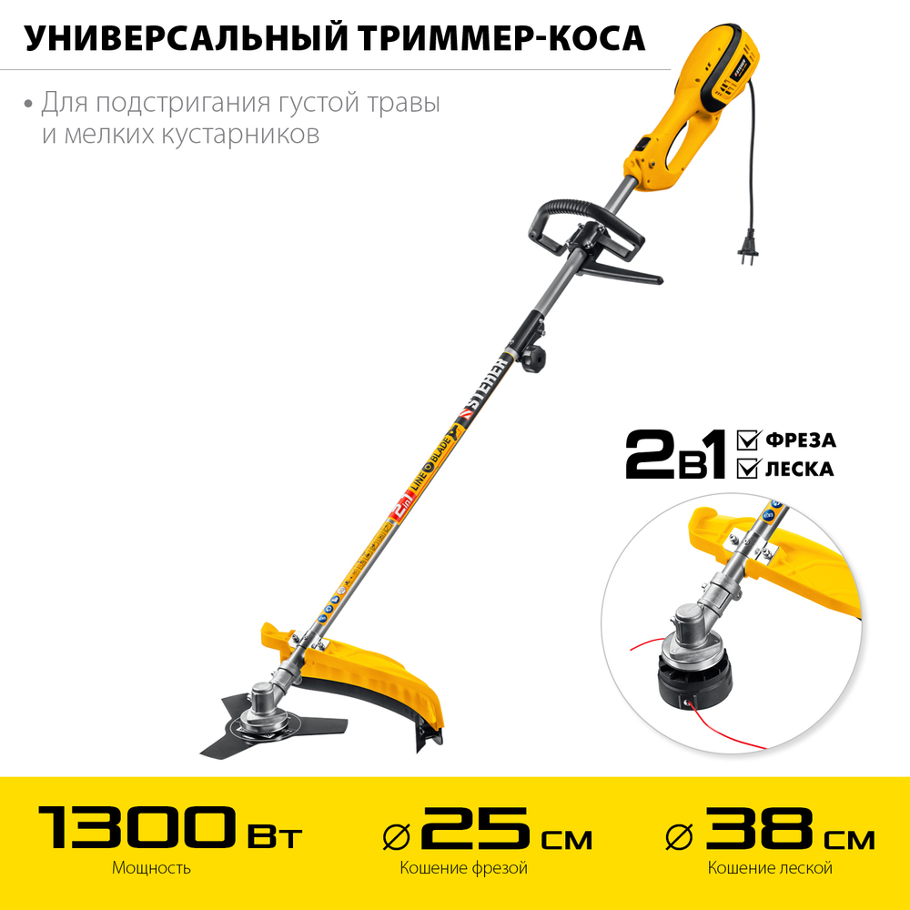 3294000