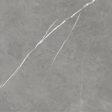 Atlas Concorde Russia Forte Dei Marmi Elegant Grey 20 mm 60x60