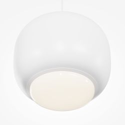 Подвесной светильник Maytoni   MOD466PL-L12W3K