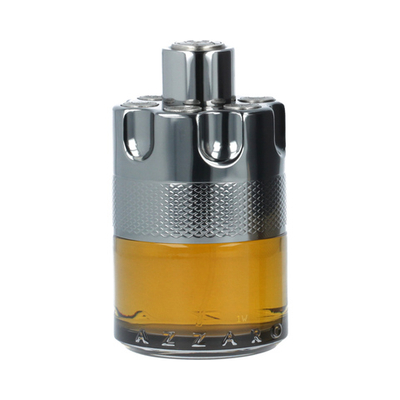 Azzaro Wanted by Night Eau De Parfum - unpacked 100 ml (man)