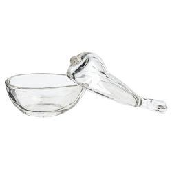 GAEM Шкатулка, L12 W5,5 H6 см