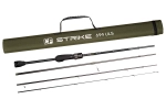 Спиннинг Strike 1-6 гр, 209 см от CF