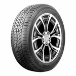 Зимняя шина DoubleStar DW02 (235/45 R18 94T)