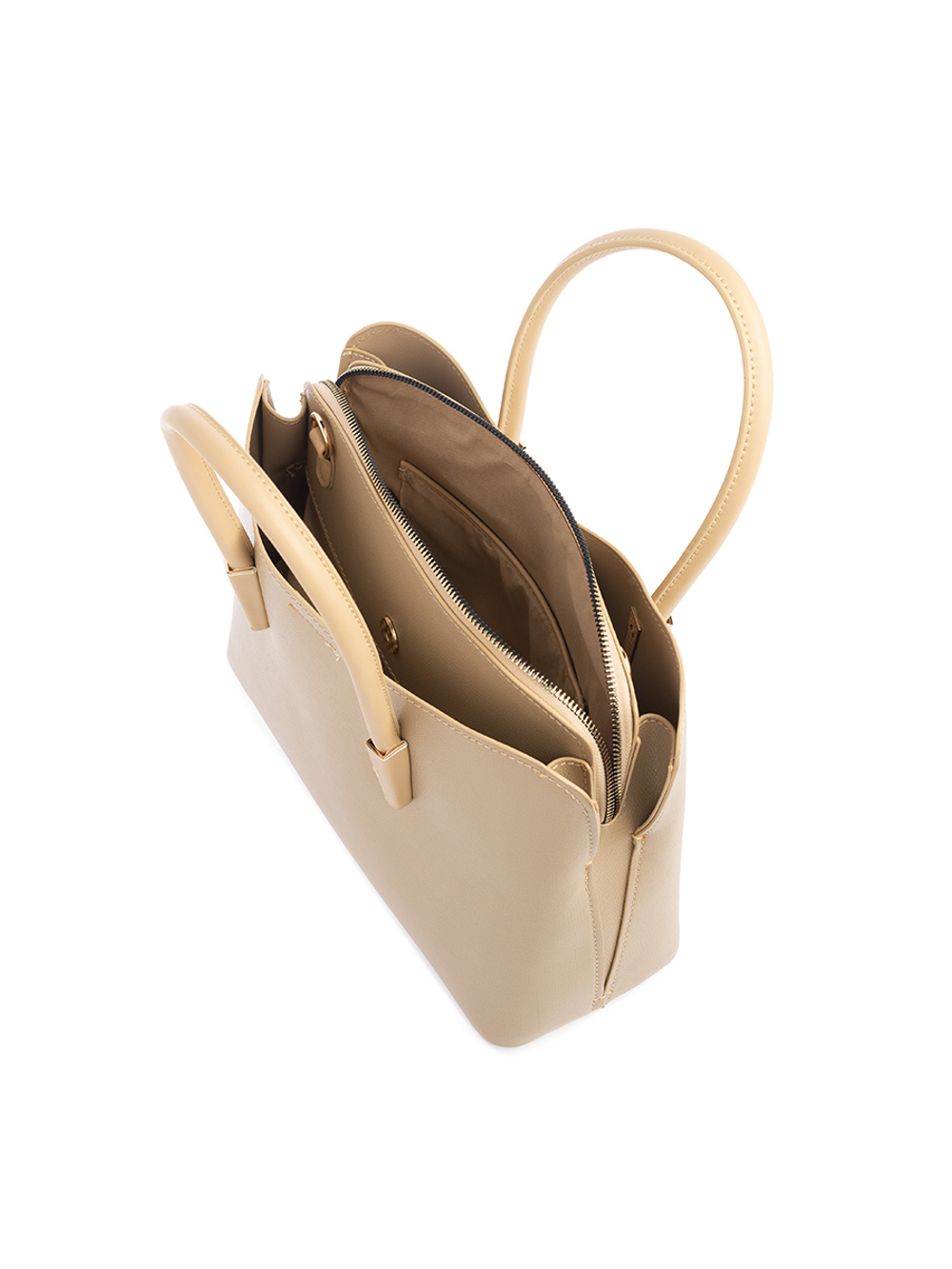 27318/31 Сумка жен., иск. кожа