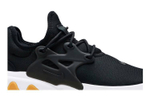 Кроссовки Nike Presto