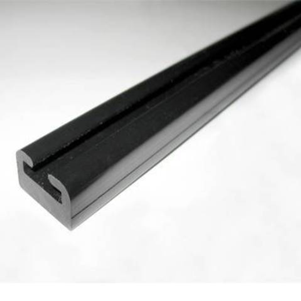 Слайдер повышенного скольжения 162 SMA-8FS92-00-HP