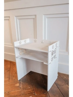 Тумба прикроватная детская