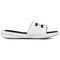 Under Armour Playmaker Fixed Strap 'White'