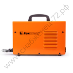 Сварочный аппарат Мастер 202