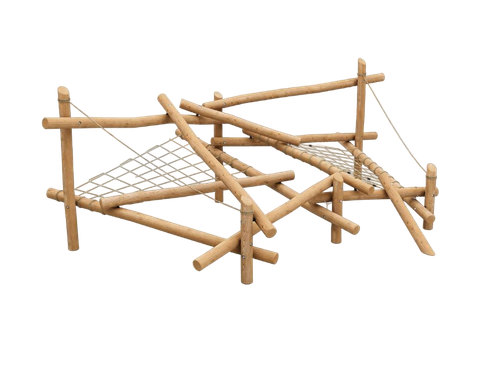 Лазание Eco ИЭ.10.1-023