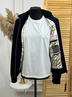 Куртка Loro Piana