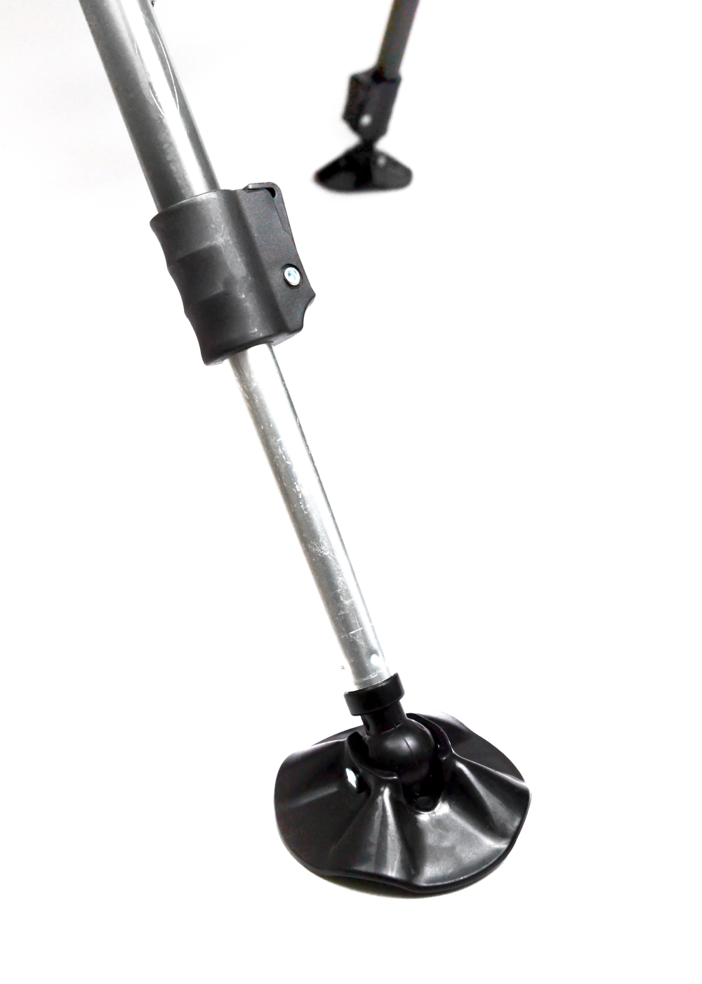 Карповое кресло Grows Culture M-0027