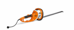 Садовые ножницы Stihl НSЕ 61,  500 мм/20''