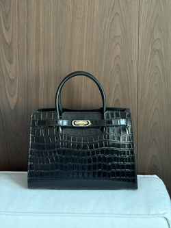 Сумка из эко кожи