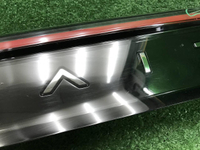 Фонарь крышки багажника Aito M5 (2022-н.в.)