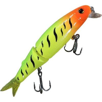 Воблер KAIDA 8.8см/7.2гр №21