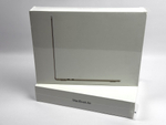 Ноутбук Apple MacBook Air 13 2022 / M2/ 8GB / 256GB / 13.6" / Retina / MacOS / StarLight