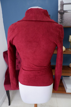 Куртка Ruxara легкая 42 размер