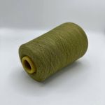 Пряжа для вязания 50% меринос 50% акрил антипиллинг (300 гр на конусе)