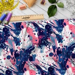 Ткань премиум мембрана магические взлеты