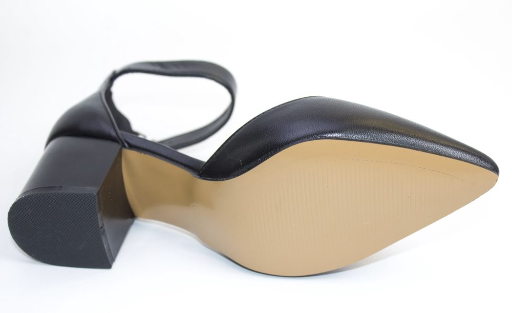 Туфли женские Meidiannas 2001-7