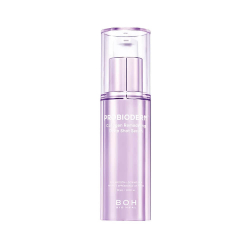 Bioheal BOH Probioderm Collagen Remodeling Deep Shot Serum ремоделирующая детокс-сыворотка