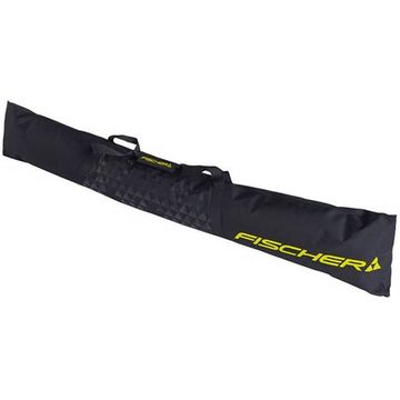 Чехол для горных лыж - FISCHER ECO ALPINE 1 PAIR - 175
