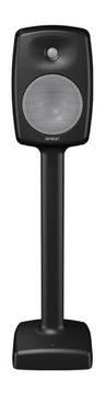 Genelec 6040R BRMw