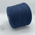 Manifattura Sesia 100% меринос супер твид