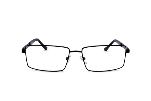 Прямоугольная оправа Glodiatr