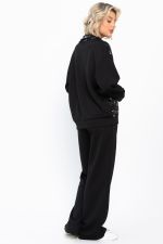 Костюм Лоула (черный) К14772-50М LT Collection